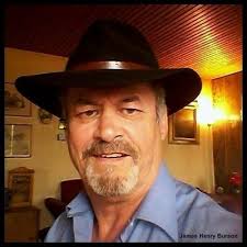 Nicole Beisel (@BeiselBooks)