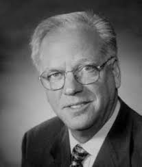 031198 ABoPS NLa Read Spreads1