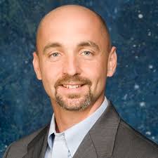 South West Management LLC