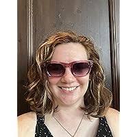 Saved by a Soldier (Love Conquers Life, #1) by Alison Mello