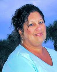 JANICE ADAIR Obituary (1952