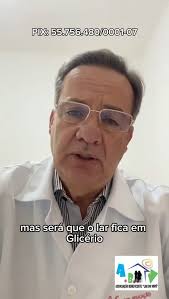 Diana Bioenergia abraça a campanha ‘Ajude o Lar do Vovô de Glicério Um  gesto simples pode transformar vidas’, Imagina viver os últimos anos da  vida precisando de cuidados, carinho e dignidade, mas ...