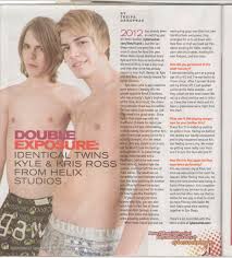 twink twins Archives - Helix Studios Official Blog HD phone wallpaper