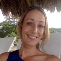 100+ "Mclarnan" profiles