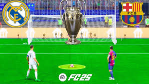 EA SPORTS FC 24_20240102015914