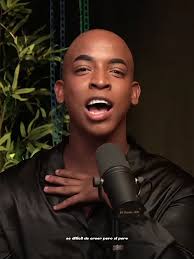 Fidelidad y Risas: ¿Se Vale Ser Leal?