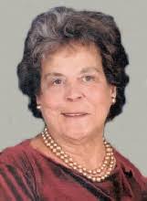 Obituary information for Edith Irene Vezina