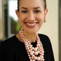 The Housewife's Secret by Anna-Lou Weatherley