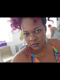 Mioshi Gordon (@mioshig)