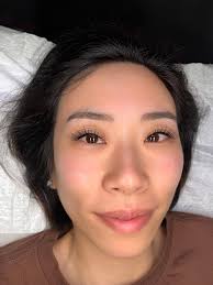 Still doing £15 lash models Bury based home based