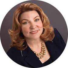 National Parking Association