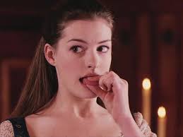 Ella Movie Quote Photo