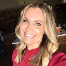 Jami Rice Email & Phone Number