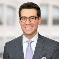 Blake Christopher's Instagram, Twitter & Facebook