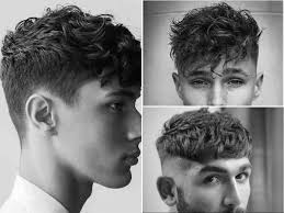 We did not find results for: Los Mejores Cortes De Pelo Para Hombre Primavera Verano 2021 Peinados 2021