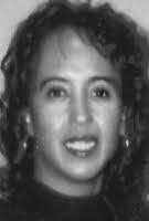 Cassandra Shelton Obituary (2006)