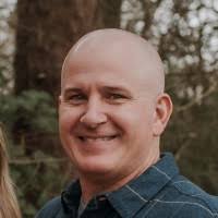 100+ "Epperson" profiles