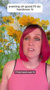 Nursery Nurse Scully Elise