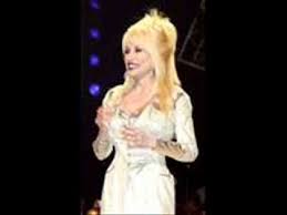 Dolly Parton The Ballad Of The Green Beret Dolly Parton Green Beret Country Music Videos