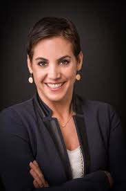 IDE Water Technologies Appoints Iris Jancik as New CEO of IDE Americas