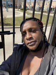 Ferguson Stanford Obituary (2014)