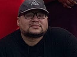 Fundraiser by Terrie Thomas : Support Clarence's Final Journey