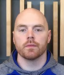 Steve Spinks's Instagram, Twitter & Facebook