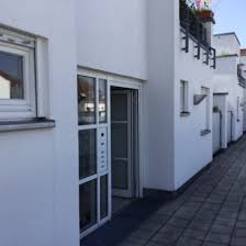 Nehmen sie jetzt kontakt zu uns auf! Strasbourg Ortenau Kehl Offenbourg Achern Lahr City Immobilien Maio