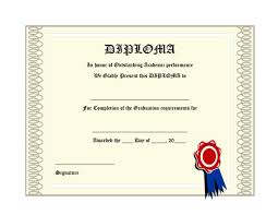 Free ged certificate template download. Frame Certificates Free Printable Printable Ged Certificate