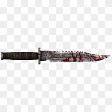 Transparent Background Bloody Knife Png Png Download 640x480 3897558 Pngfind ✓ free for commercial use ✓ high quality images. transparent background bloody knife png