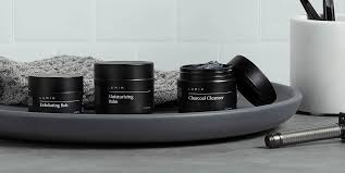 Send me exclusive offers, unique gift ideas, and personalized tips for shopping and selling on etsy. 15 Best Gifts For Men On Amazon 2021 Amazon Gift Ideas For Men