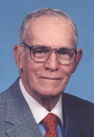 George Ratchford Family History & Historical Records