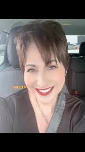 Excited to be at Eastlink this morning to meet the beautiful Candice  Kirkbride 🥰 #interview #CommunityMatters #mediumjaylane @topfans