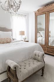 French provincial style bedroom set by bassett furniture 2. 40 French Country Bedrooms To Make You Swoon