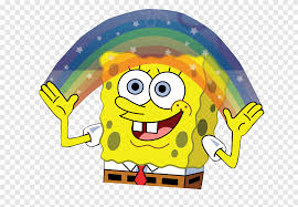 Mix & match this t shirt with other items to create an avatar that is unique to you! Decal Sticker Spongebob Squarepants Meme T Shirt Spongebob Squarepants Game Smiley Png Pngegg