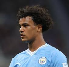 Brisbane Lions team changes and strategy