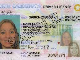 Real Id Deadline Extended Again For Nc, Rest Of Nation | Huntersville, Nc  Patch