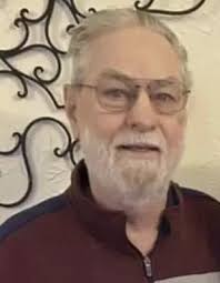 Howe & Yockey Funeral Homes