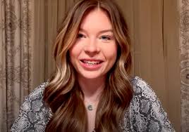 Lyon students gain entrepreneurial experience from business competition