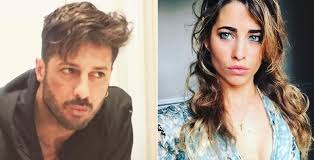 37+ federica fumagalli luigi berlusconi fidanzata images. Oggi On Twitter Ginevra Rossini E Il Nuovo Amore Di Fm Corona Era Fidanzata Con Luigi Berlusconi Https T Co Dzzznfc0os Https T Co Fkq9e0fia7