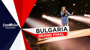 All the voting and points from eurovision song contest 2021 in date: Aomsuslntr4h4m