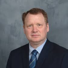 One of my greatest joys as president of Bird Barrier has been conducting…