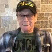 Esser Family Obituaries