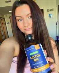 Manda (@beauty_blogger_xoxo) • Instagram photos and videos