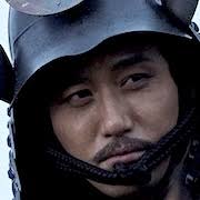 A struggling coach and teacher who has had to move around for different incidents in his career finally comes to one of the poorest cities. Warriors Of The Dawn Asianwiki