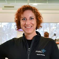 Hockessin Athletic Club