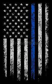 Blue Line Flag Wallpaper Kolpaper Awesome Free Hd Wallpapers Choose from a curated selection of trending wallpaper galleries for your mobile and desktop screens. blue line flag wallpaper kolpaper