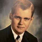 Somerville Family Obituaries