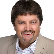 Bryan Loveland's Instagram, Twitter & Facebook