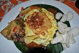 See 69 unbiased reviews of pecel ayu, rated 4 of 5 on tripadvisor and ranked #13 of 146 restaurants in banyuwangi. Bali S Best Local Food 30 Warungs And Restaurants Where You Can Taste Authentic Local Cuisine